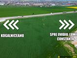 Warehouses to let in Depozite Ovidiu