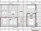Warehouses to let in Depozit Celulozei