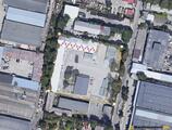 Warehouses to let in Depozit Constanta  interioara 2