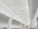 Warehouses to let in Depozit Aurel Vlaicu 125