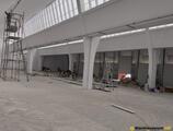 Warehouses to let in Depozit Aurel Vlaicu 125
