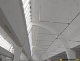 Warehouses to let in Depozit Aurel Vlaicu 125