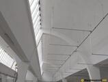 Warehouses to let in Depozit Aurel Vlaicu 125