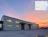 Warehouses to let in Depozit Celulozei