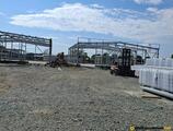 Warehouses to let in Depozit 300 mp Varful cu Dor