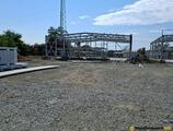 Warehouses to let in Depozit 300 mp Varful cu Dor