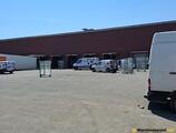 Warehouses to let in Depozit Aurel Vlaicu 125