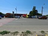 Warehouses to let in Depozit Aurel Vlaicu 125
