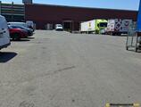 Warehouses to let in Depozit Aurel Vlaicu 125