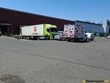 Warehouses to let in Depozit Aurel Vlaicu 125