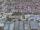 Warehouses to let in Depozit 300 mp Varful cu Dor