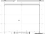Warehouses to let in Depozit 300 mp Varful cu Dor