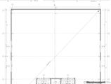 Warehouses to let in Depozit 300 mp Varful cu Dor