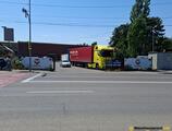 Warehouses to let in Depozit Aurel Vlaicu 125