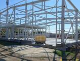 Warehouses to let in Depozit 300 mp Varful cu Dor