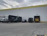 Warehouses to let in Depozit SC TLI ROUTIER SRL
