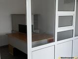 Warehouses to let in Depozit SC TLI ROUTIER SRL