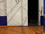Warehouses to let in Depozit SC TLI ROUTIER SRL