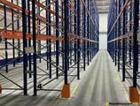 Warehouses to let in Depozit SC TLI ROUTIER SRL