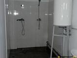 Warehouses to let in Depozit SC TLI ROUTIER SRL