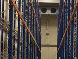 Warehouses to let in Depozit SC TLI ROUTIER SRL