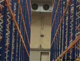 Warehouses to let in Depozit SC TLI ROUTIER SRL