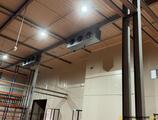 Warehouses to let in Depozit SC TLI ROUTIER SRL