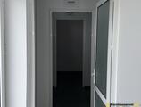 Warehouses to let in Depozit SC TLI ROUTIER SRL
