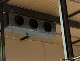 Warehouses to let in Depozit SC TLI ROUTIER SRL