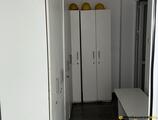 Warehouses to let in Depozit SC TLI ROUTIER SRL