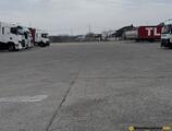 Warehouses to let in Depozit SC TLI ROUTIER SRL