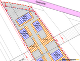 Warehouses to let in Sc HVN Real Estate Srl