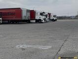 Warehouses to let in Depozit SC TLI ROUTIER SRL