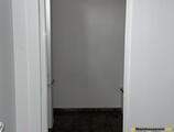 Warehouses to let in Depozit SC TLI ROUTIER SRL