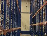 Warehouses to let in Depozit SC TLI ROUTIER SRL