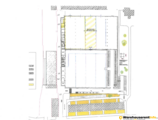 Warehouses to let in Mecanica Fina SA