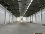 Warehouses to let in Mecanica Fina SA
