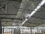 Warehouses to let in Mecanica Fina SA
