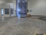 Warehouses to let in Andromi depozit frigorific-logistica ORADEA
