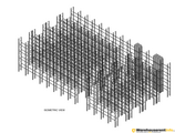 Warehouses to let in Andromi depozit frigorific-logistica ORADEA