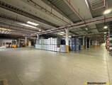 Warehouses to let in Spatii logistice / productie de inchiriat in Brasov