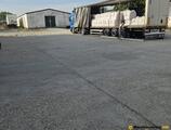 Warehouses to let in DEPOZIT RANDIS