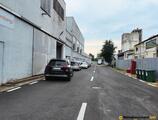 Warehouses to let in Industrial Property Pascani