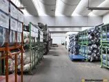 Warehouses to let in Industrial Property Pascani