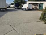 Warehouses to let in DEPOZIT RANDIS