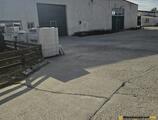 Warehouses to let in DEPOZIT RANDIS