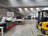 Warehouses to let in Industrial Property Pascani