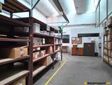 Warehouses to let in Industrial Property Pascani