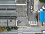 Warehouses to let in Industrial Property Pascani