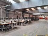Warehouses to let in Industrial Property Pascani